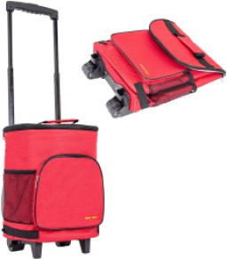 Dbest Products