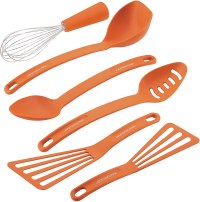 Rachael Ray Gadgets Utensil Kitchen Cooking Tools Set