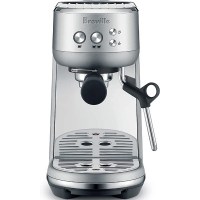 Breville Bambino Espresso Machine