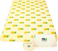 MIU COLOR Sandproof & Waterproof Beach Blanket