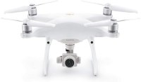 DJI Phantom 4 Professional Plus