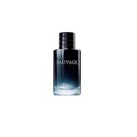 Christian Dior Sauvage Eau de Toilette