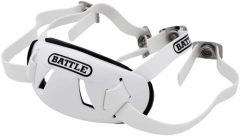 Battle Sports Science Battle Shell Youth Football Chinstrap