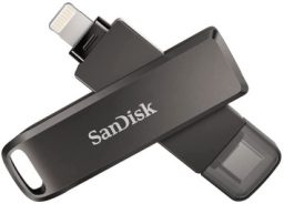 SanDisk