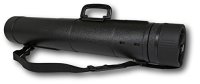 Nozlen Jumbo Document Storage Tube