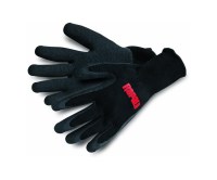 Rapala Fisherman's Gloves