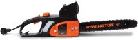 Remington 16-inch Electric Chainsaw