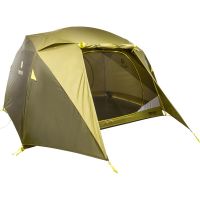 Marmot Limestone Tent