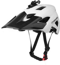 Mokfire Mountain Bike Helmet