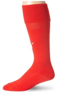 Puma Team Socks