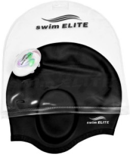Swim Elite