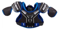 Bauer Youth MS1 Hockey Shoulder Pads