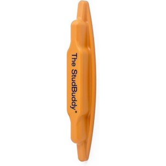 The StudBuddy Magnetic Stud Finder