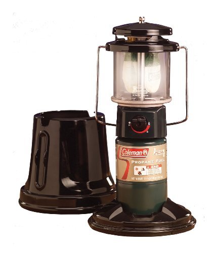 5 Best Propane Lanterns - Nov. 2023 - BestReviews