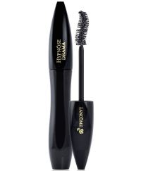 Lancome Hypnose Drama Instant Full Body Volume Waterproof Mascara