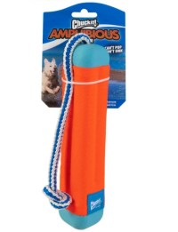 Chuckit! Floating Training Dummy