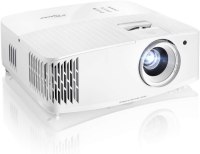Optoma UHD35 Gaming Projector