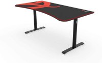 Arozzi Desk