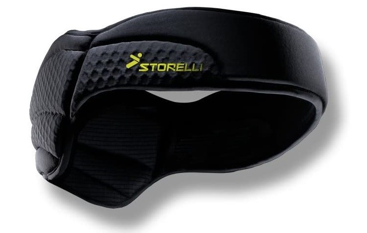 Storelli ExoShield Head Guard