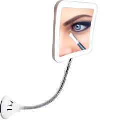 SunplusTrade Makeup Mirror with Lights