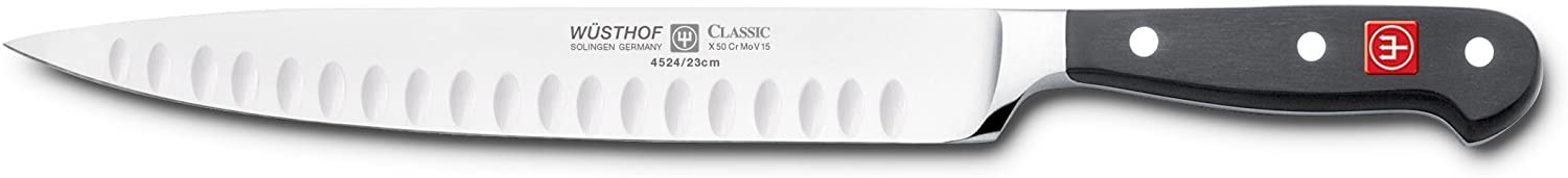 Wüsthof Classic Carving Knife