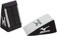 Mizuno Runbird Catcher's Knee Wedge