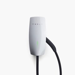 Tesla Wall Connector EV Charger