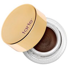 tarte Clay Pot Waterproof Liner