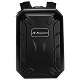 Best Hardshell Backpacks 
