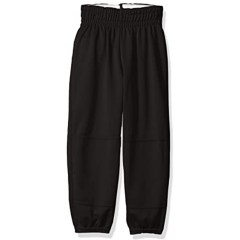 Wilson Youth Classic Fit Baseball Pant