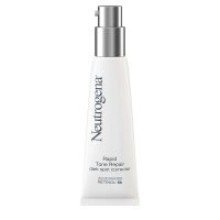 Neutrogena Retinol + Vitamin C Dark Spot Corrector Face Serum
