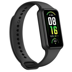 Amazfit Band 7 Fitness & Activity Tracker