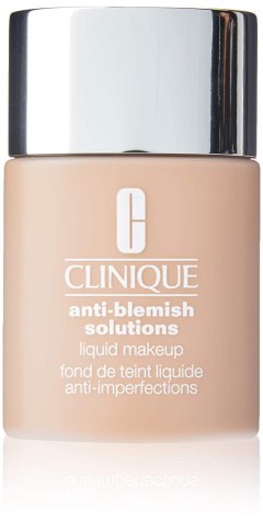 Clinique Anti-Blemish Solutions Liquid Makeup