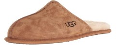 Ugg Scuff