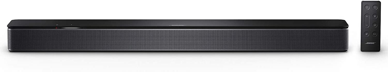 Bose Smart Soundbar 300