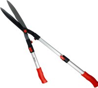 GARTOL Extendable Handle Hedge Shears