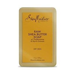Shea Moisture