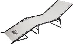 Coleman Converta Suspension Cot