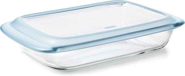 OXO Good Grips 3-Qt Baking Dish