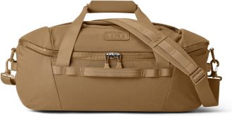 YETI Crossroads Duffel