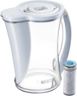 Brita