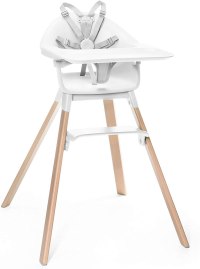 Stokke Clikk High Chair