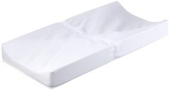 Colgate Two-Sided Contour Changing Pad