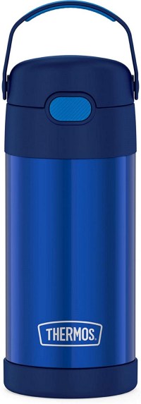 THERMOS Funtainer