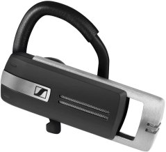 Sennheiser Presence Grey UC