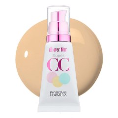 Physicians Formula All-over Blur Super CC