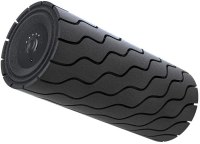 Therabody Wave Roller Foam Roller