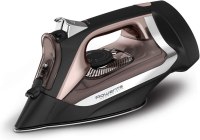 Rowenta Access Steam