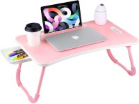 Veramz Laptop Desk