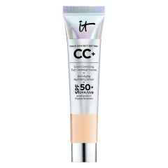 It Cosmetics Your Skin But Better CC Cream